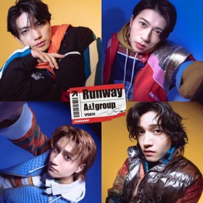 aぇ! group blu-rayの商品一覧 通販 - Yahoo!ショッピング