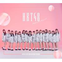 CD/HKT48/アウトスタンディング (4CD+4DVD) (コンプリート・セット)【Pアップ | surpriseflower