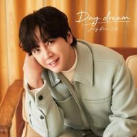 CD/チャン・グンソク/Day dream (CD+DVD) (初回限定盤B) | surpriseflower
