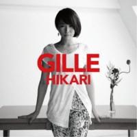 CD/GILLE/HIKARI | surpriseflower