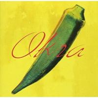 CD/佐藤竹善/Okra (UHQCD) (限定盤)【Pアップ | surpriseflower