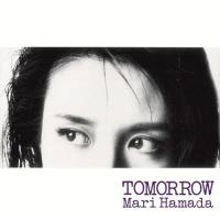 CD/浜田麻里/TOMORROW (SHM-CD) | surpriseflower