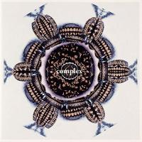 CD/COMPLEX/complex best (SHM-CD) (通常盤)【Pアップ | surpriseflower
