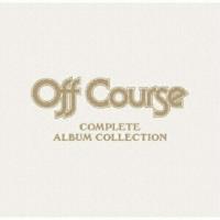 CD/オフコース/コンプリート・アルバム・コレクションCD BOX (解説付/紙ジャケット) (完全生産限定盤) | surpriseflower