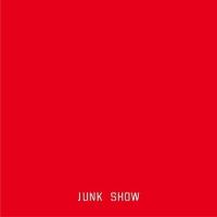 【取寄商品】CD/キネマズ/JUNK SHOW | surpriseflower