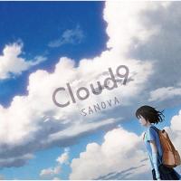 CD/SANOVA/Cloud9【Pアップ | surpriseflower