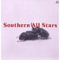 CD/サザンオールスターズ/Southern All Stars【Pアップ | surpriseflower