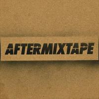 CD/KREVA/AFTERMIXTAPE (歌詞付) (通常盤) | surpriseflower