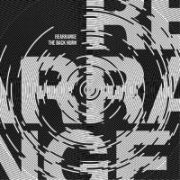CD/THE BACK HORN/REARRANGE THE BACK HORN (歌詞付) (通常盤) | surpriseflower