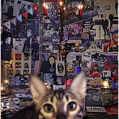 buck-tickのおすすめ人気商品一覧 通販 - Yahoo!ショッピング