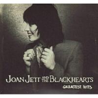 CD/ジョーン・ジェット&amp;ザ・ブラックハーツ/グレイテスト・ヒッツ (解説付/紙ジャケット) | surpriseflower