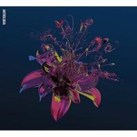 CD/THE BACK HORN/アントロギア (CD+DVD) (歌詞付) (完全生産限定盤B) | surpriseflower
