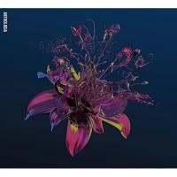 CD/THE BACK HORN/アントロギア (CD+DVD) (歌詞付) (完全生産限定盤B)【Pアップ | surpriseflower