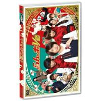 DVD/国内TVドラマ/らんま1/2【Pアップ | surpriseflower