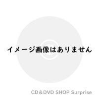 CD/THE SQUARE/アドヴェンチャー | surpriseflower