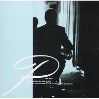 CD/渡辺貞夫/パーカーズ・ムード(ライヴ・アット・ブラバス・クラブ'85) (SHM-CD) (限定廉価盤) | surpriseflower