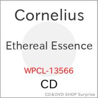 ▼CD/Cornelius/Ethereal Essence | surpriseflower