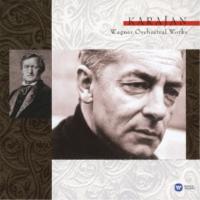 CD/ヘルベルト・フォン・カラヤン/ワーグナー:管弦楽曲集 | surpriseflower