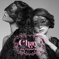 CD/chay/あなたの知らない私たち (CD+DVD) (初回限定盤) | surpriseflower