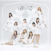 CD/TWICE/BDZ -Repackage- (CD+DVD) (48P歌詞ブックレット) (初回限定盤) | surpriseflower