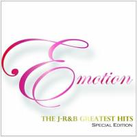 CD/オムニバス/Emotion THE J-R&amp;B GREATEST HITS SPECIAL EDITION | surpriseflower