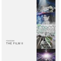 BD/YOASOBI/THE FILM 2(Blu-ray) (完全生産限定盤) | surpriseflower