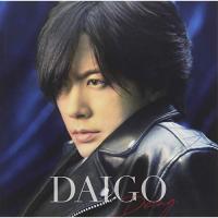 CD/DAIGO/Deing (通常盤)【Pアップ | surpriseflower