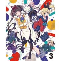 DVD/TVアニメ/おちこぼれフルーツタルト Vol.3 | surpriseflower