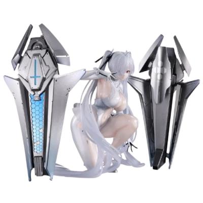 nikke シンデレラのおすすめ人気商品一覧 通販 - Yahoo!ショッピング