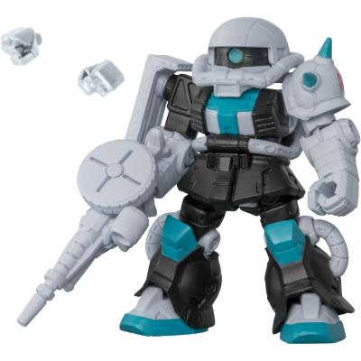 ザクぐるみ初音ミクのおすすめ人気商品一覧 通販 - Yahoo!ショッピング