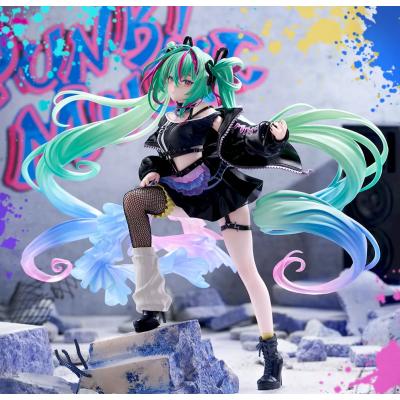 美少女フィギュア（フィギュア本体）｜フィギュア | ゲーム、おもちゃ