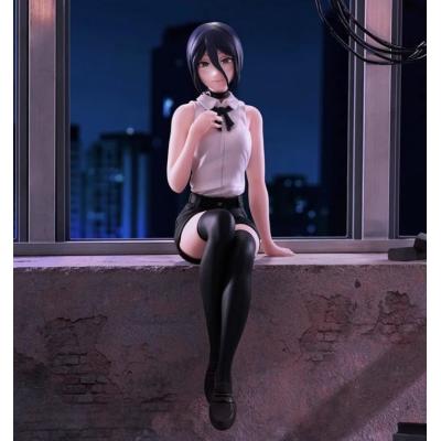 ぬーどるストッパーのおすすめ人気商品一覧 通販 - Yahoo!ショッピング