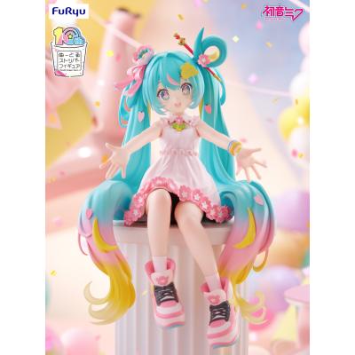 美少女フィギュア（フィギュア本体）｜フィギュア | ゲーム、おもちゃ