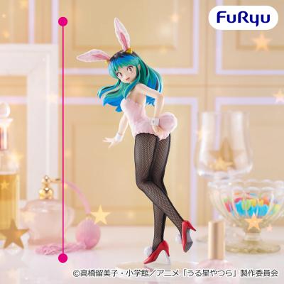 bicute bunnies figureの商品一覧 通販 - Yahoo!ショッピング