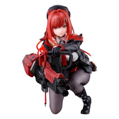 nikke ラピ（フィギュア本体）（セット/単品：単品）｜フィギュア