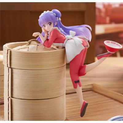 ぬーどるストッパーフィギュアのおすすめ人気商品一覧 通販 - Yahoo