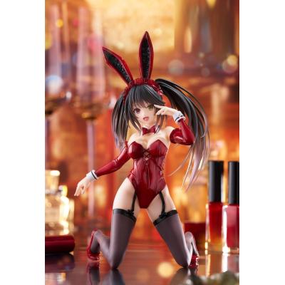 時崎狂三 フィギュアの商品一覧 通販 - Yahoo!ショッピング 時崎狂三 フィギュアの商品一覧 通販 - Yahoo!ショッピング