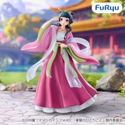 美少女フィギュア（フィギュア本体）｜フィギュア | ゲーム、おもちゃ