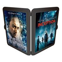 BD/洋画/インセプション(Blu-ray) (数量限定生産版)【Pアップ | サプライズweb