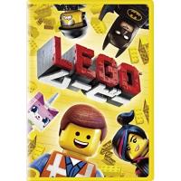 DVD/キッズ/LEGOムービー | サプライズweb