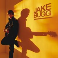 CD/Jake Bugg/Shangri La (輸入盤) | サプライズweb