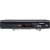 HDMI対応 据え置き型DVDプレーヤー / GREEN HOUSE | サプライズweb