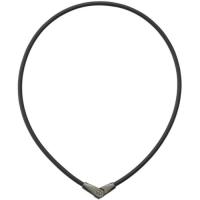 磁気ネックレス / コラントッテ | サプライズweb