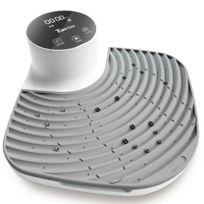 ボディドライヤーのおすすめ人気商品一覧 通販 - Yahoo!ショッピング