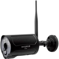 ワイヤレスHDカメラ / MASPRO | サプライズweb