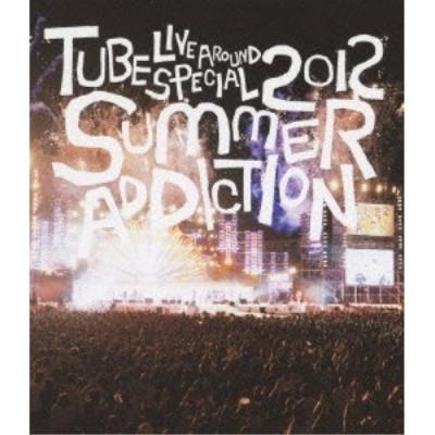tube ブルーレイ（ソニーミュージック）の商品一覧 通販 - Yahoo