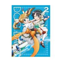 DVD/TVアニメ/DOG DAYS” 2【Pアップ | サプライズweb