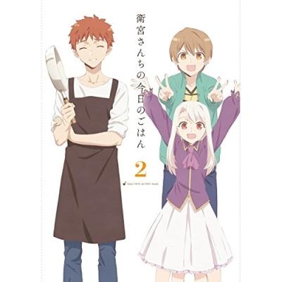 アニメ 今日の5の2（OVAソフト）｜アニメーション | DVD、映像ソフト