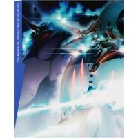 BD/TVアニメ/アルドノア・ゼロ 2(Blu-ray) (完全生産限定版)【Pアップ | サプライズweb