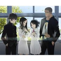 BD/劇場アニメ/心が叫びたがってるんだ。(Blu-ray) (本編Blu-ray+特典Blu-ray+CD) (完全生産限定版) | サプライズweb